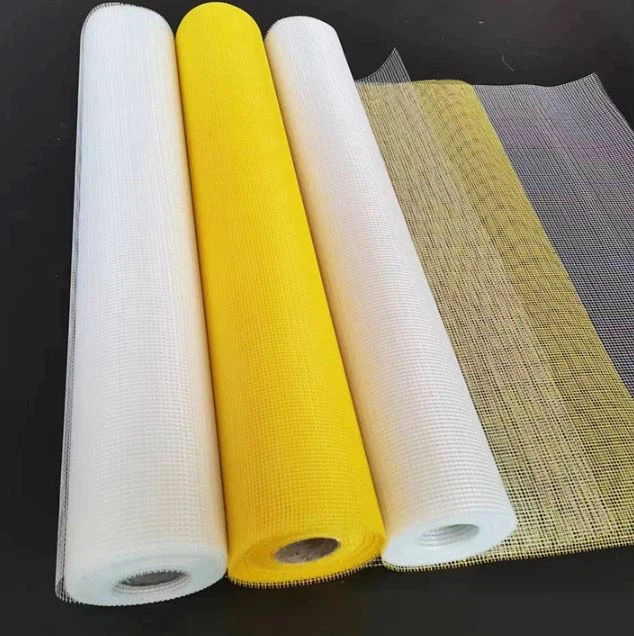 ClimaGuard Crack Barrier