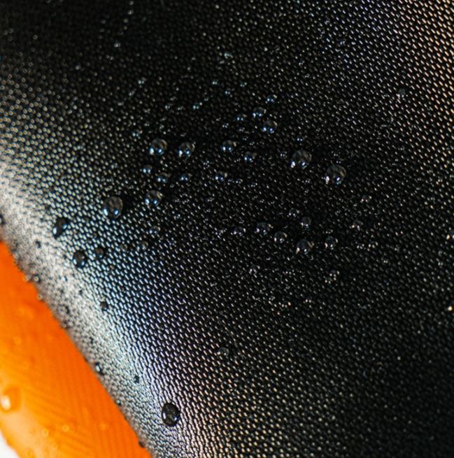 Sissejuhatus optilise kiu kangasse