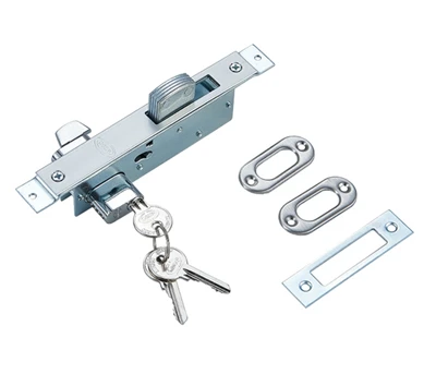 Sirge Deadbolt