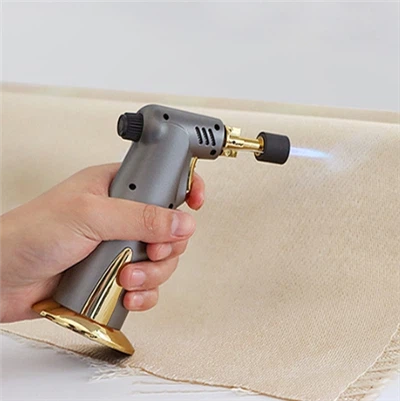 Krapsist klaaskiust võrguvõrk