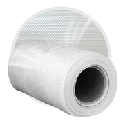 Lühike kiudaine riie