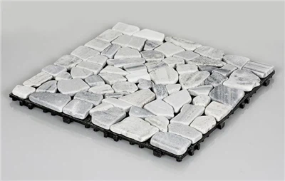 Elegantne kivipõrand