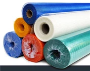 Seina välis isolatsioon ja pragu - ennetamise riie