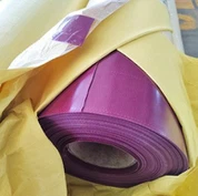 Nuga sisse kraapimisriie