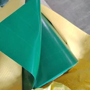 Väljaspool nuga kraapimisriie