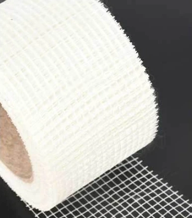 Permaseal seinakilp