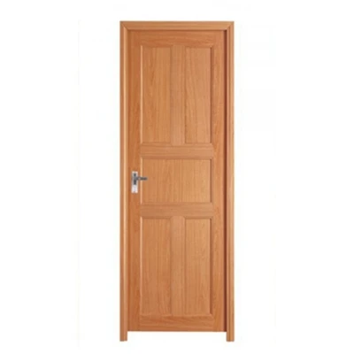 PVC plastikust kiikuks