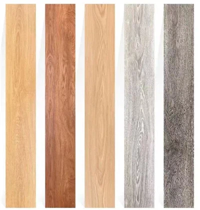 SPC kivist plastist põrandakate