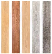 SPC kivist plastist põrandakate