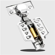 Roostevabast terasest puhvri hing