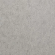 Kiviteraline SPC põrand