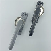 Riistvaratarvikud Multipoint Pull